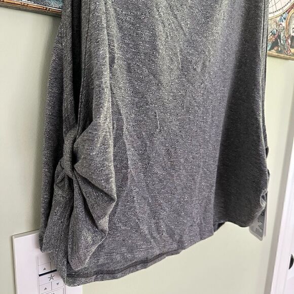 Splendid Convertible Tank‎ - Picture 3 of 5